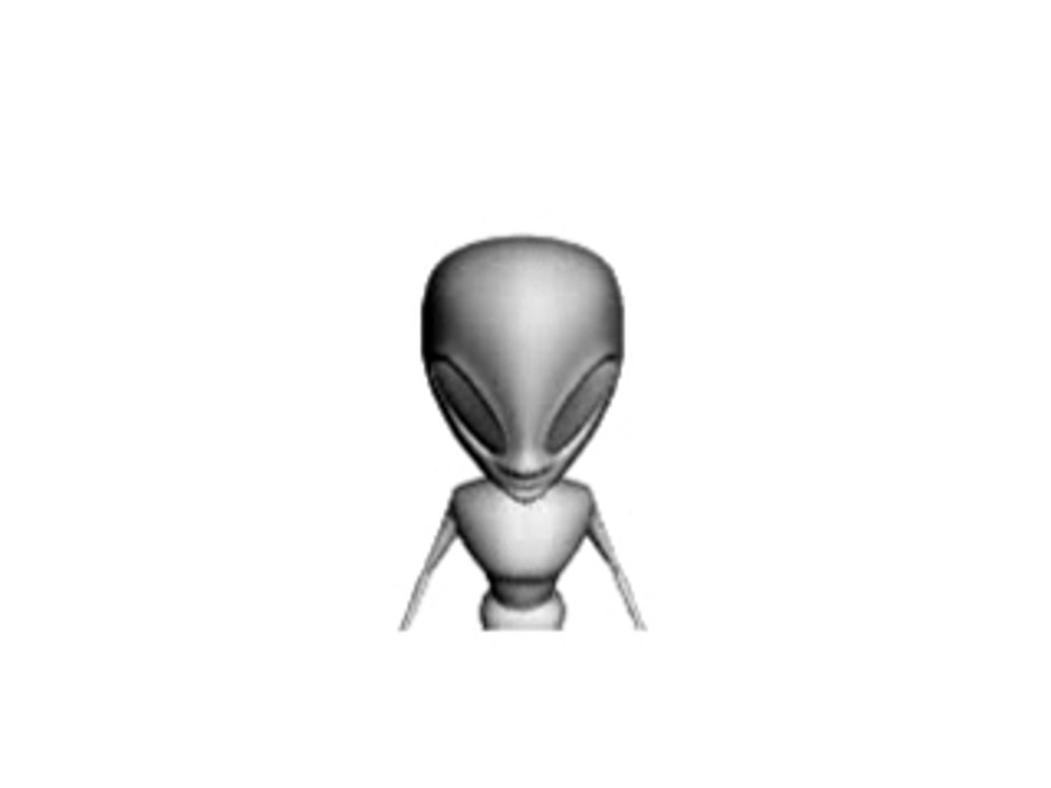 test2_alien