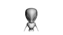 test2_alien