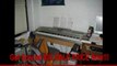 [REVIEW] Yamaha DGX505-AD DGX505 88-key Electronic Piano Keyboard