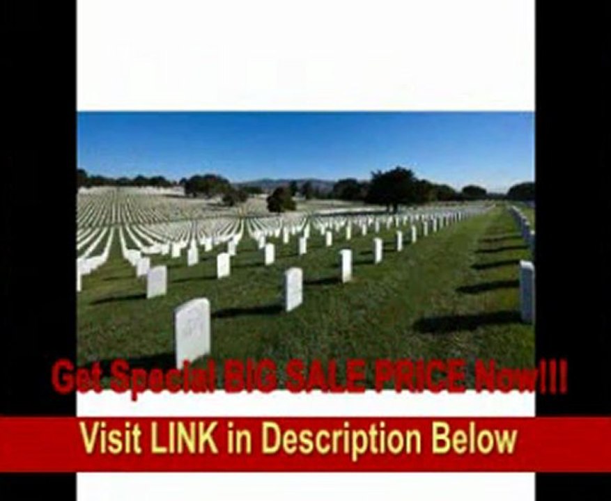 [SPECIAL DISCOUNT] Canon EF 14mm f/2.8L II USM Ultra-Wide Angle Lens for Canon Digital SLR Cameras