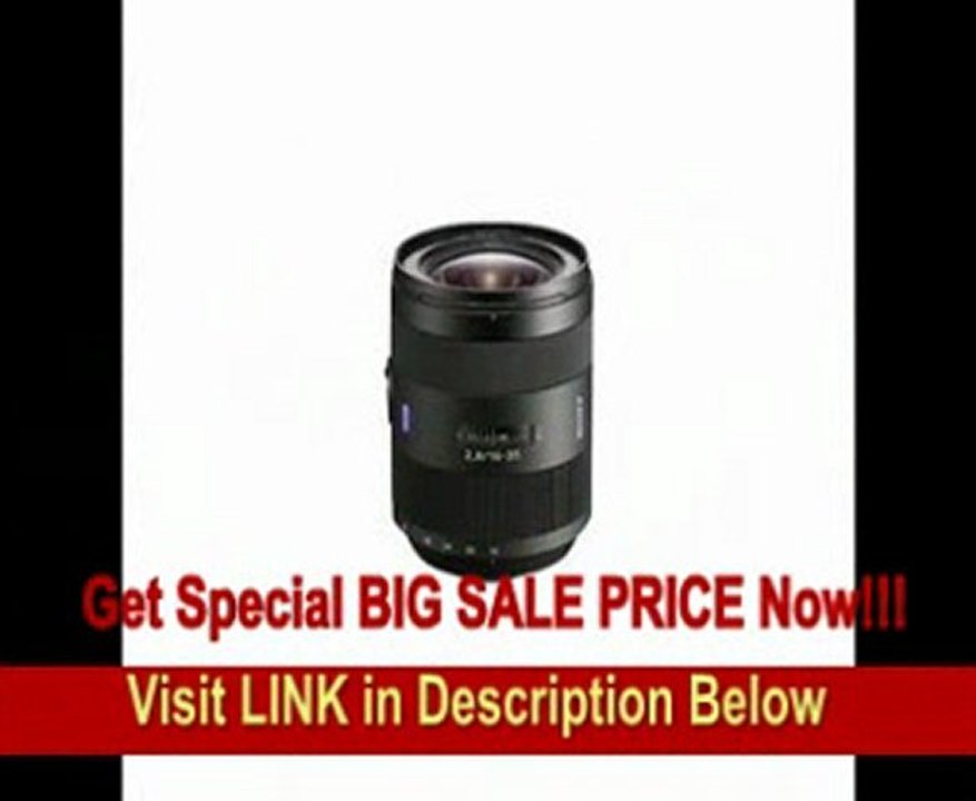 [BEST BUY] Bravo SE CD/DVD Publisher