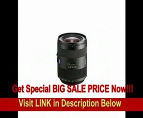 [BEST BUY] Bravo SE CD/DVD Publisher