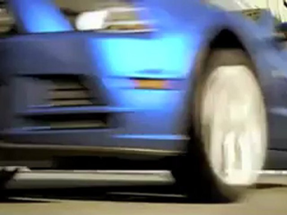 2013 Ford Mustang Dealer Allentown, PA | Ford Mustang Dealership Allentown, PA