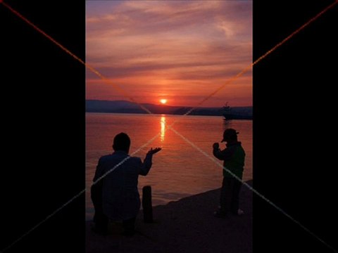 BATAN GÜNEŞ ...Ferdi Tayfur...yavuz959