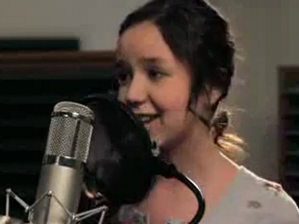 Maddi Jane - Price Tag (Jessie J)