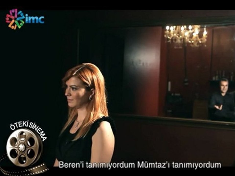 Öteki Sinema (09.11.2012)