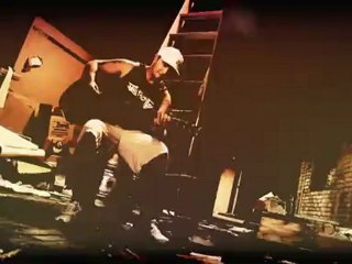 Slightly Stoopid - Top Of The World