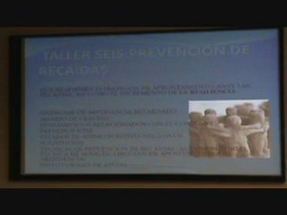 Panel 5.4 Lic. Adriana Cortés Cruz