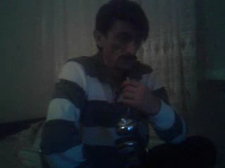 Kadir...sen beni unutamassın( dinle)