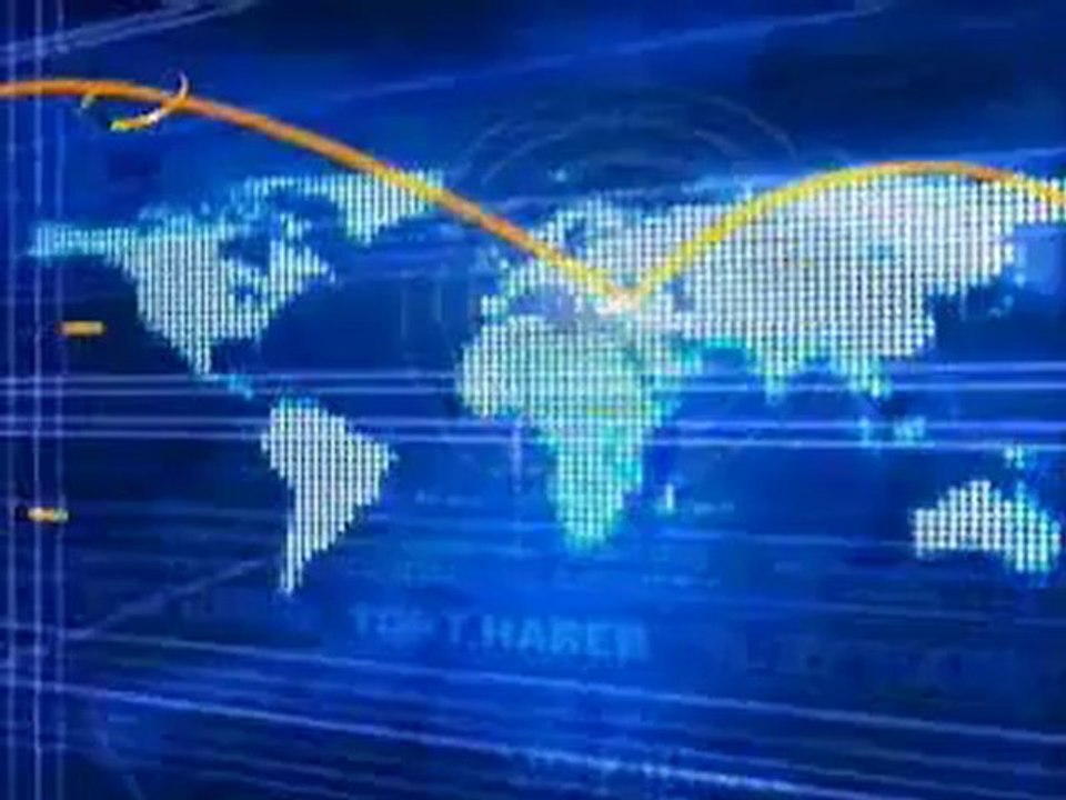 Tgrt Ana Haber Trakyada Emlak Piyasasındaki Son Durum 20 07 2012