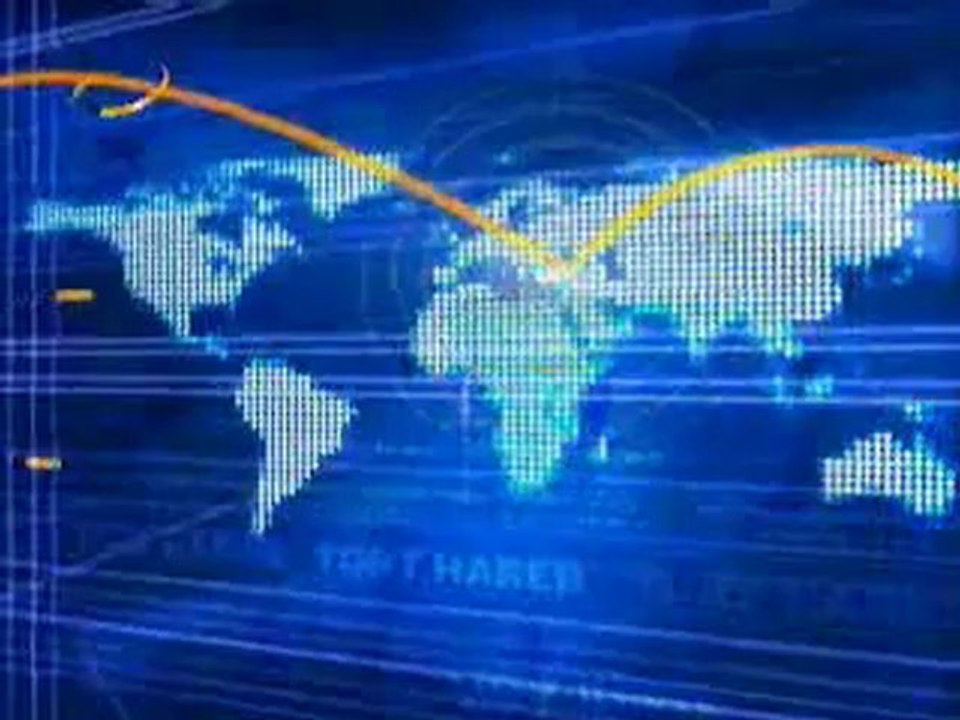 Tgrt Ana Haber Trakyada Emlak Piyasası