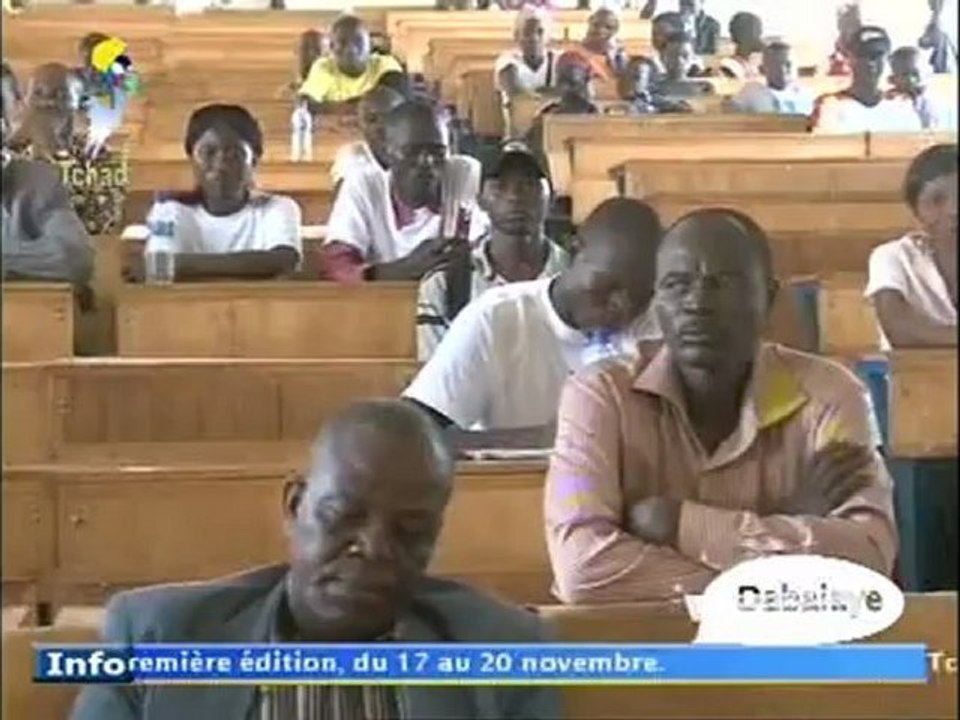 DABALAYE FRANçAIS DU 12 NOVEMBRE 2012 SUR TOL