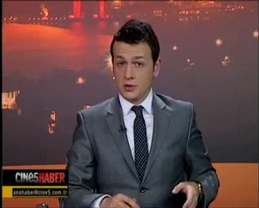 EMLAK PİYASISINDAKİ SON DURUM NEDİR?