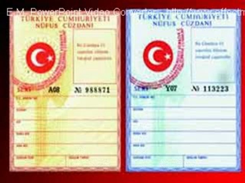 Posta gazetesi Emlak konutLAR