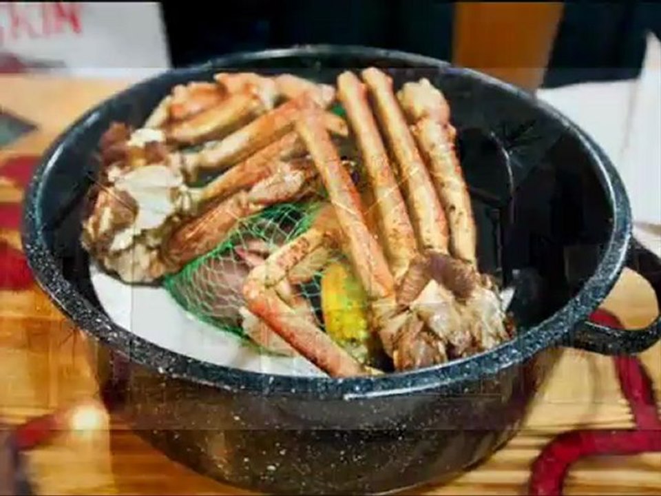 Hip Hop Is My Ocean The Mic Is My Surfboard