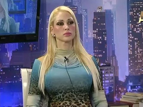 Nisa Suresi'nden ayet açıklamaları