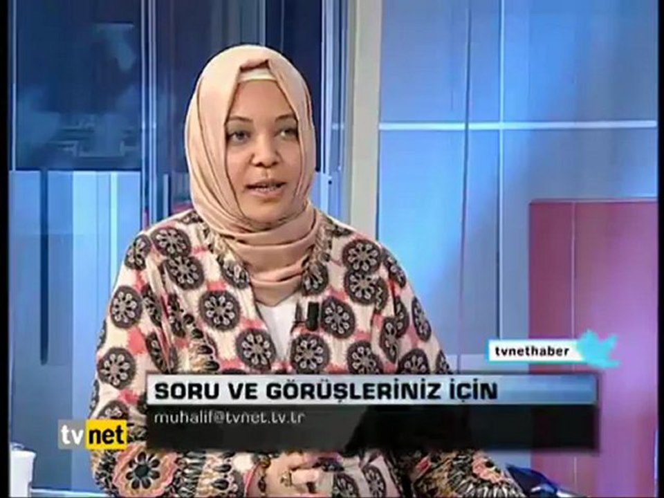 Muhalif 18.10.2012