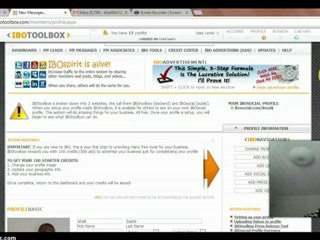 IBO-Toolbox-Review[www.savevid.com] (1)