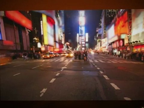 Concord Kia near Antioch and a 2012 Kia Soul near Antioch