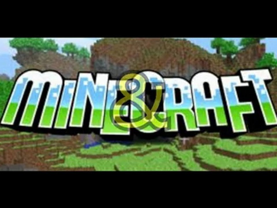Mon Intro