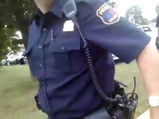 Le monde à l'envers !