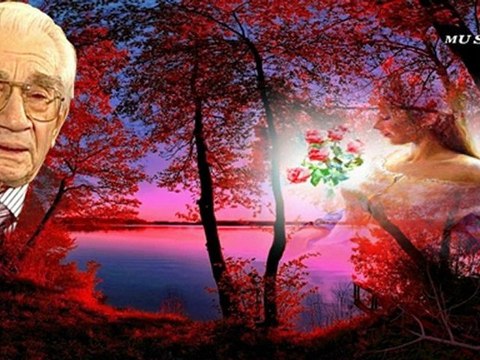 Alaeddin Yavaşça ♫ Bir nigah et kahr ile sen bakma Allah aşkına.HD