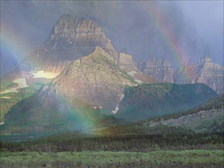 BİR ŞİİR BİR TÜRKÜ... BİRİ VAR & ŞU METRİSİN ÖNÜ