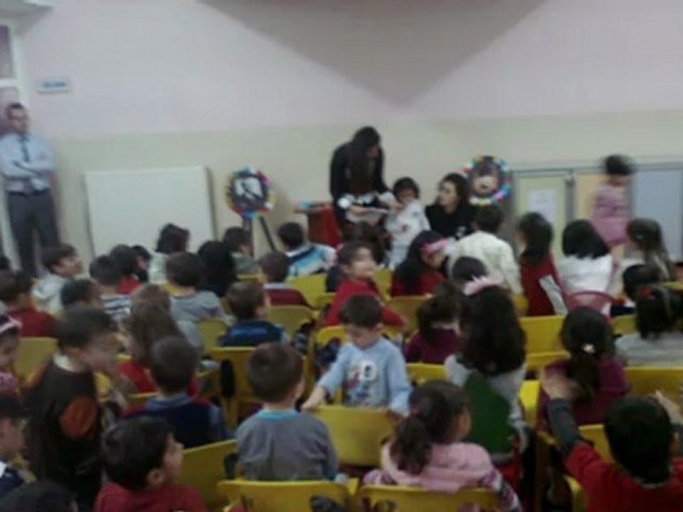10 kasım