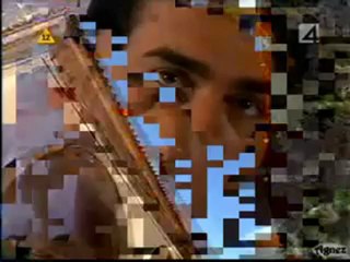 Osaczona odc 115 cz 1