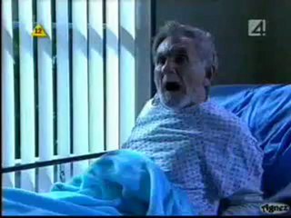 Osaczona odc 115 cz 2