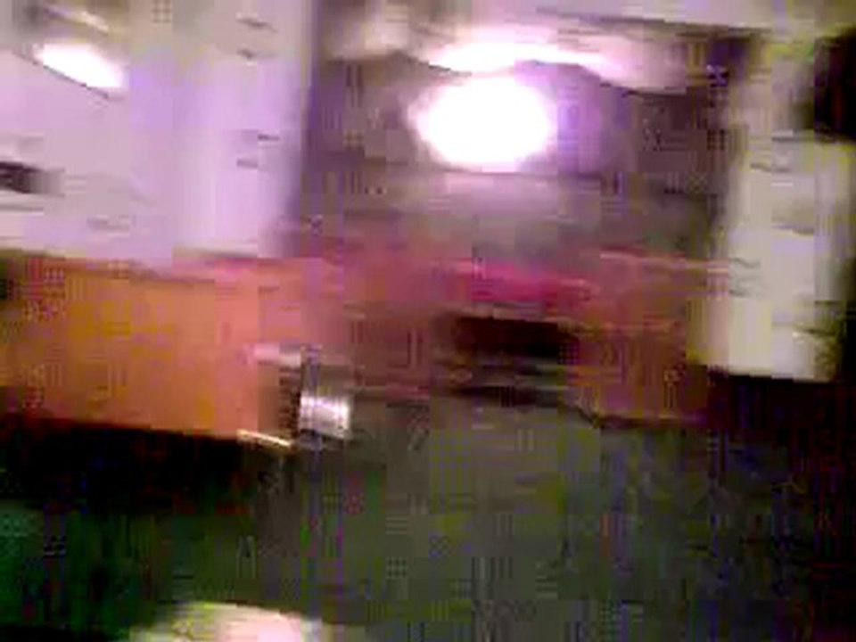 Yol havası ve eski çano Gökhan ŞENOĞLU