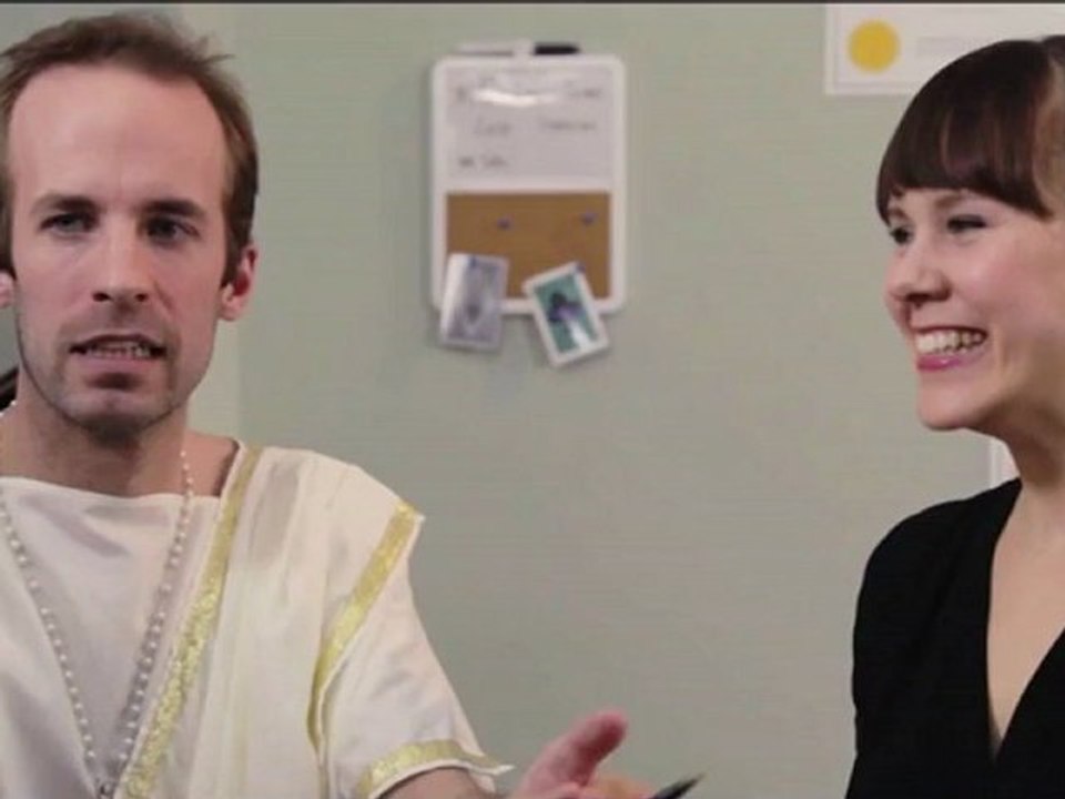 The Gate - Heaven Smells Like Dead Babies