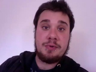 Trimmer String Line Review