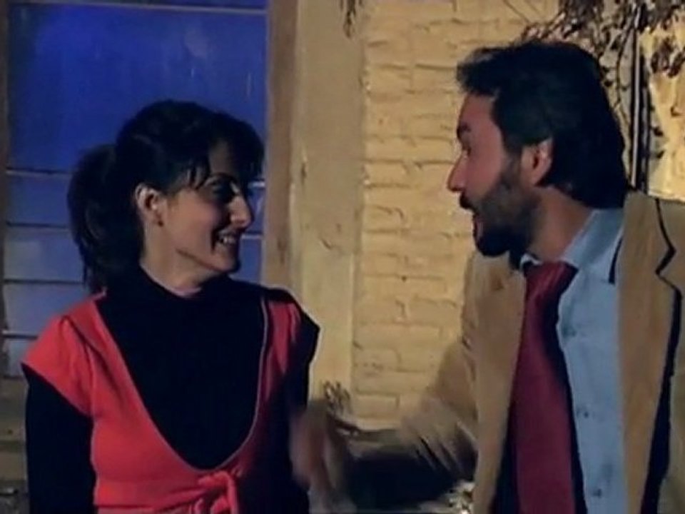 شانۆگەری کاتمان نەماوە بۆ گۆرانی