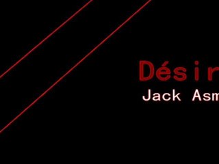 Tải video: Jack Asmo - Désirs [poèmes & proses]