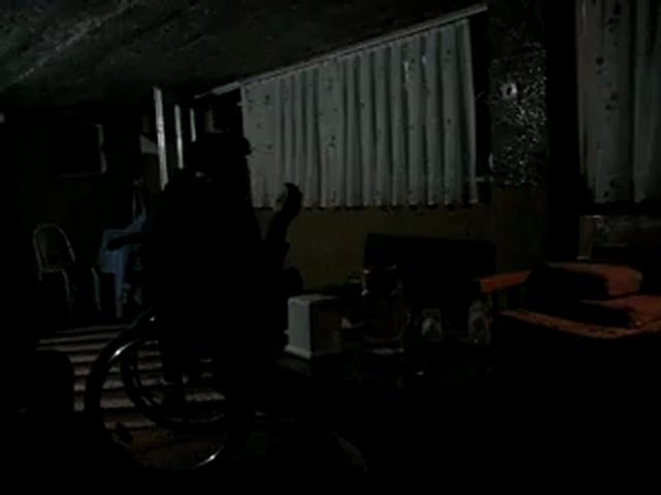 Yaşar Çelik şiirleri  www.kavrun.tr.gg