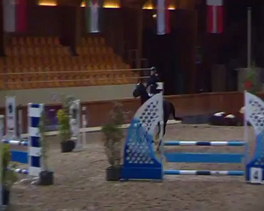 Carcassonne  dEn Haut 4points 1er hivernal à Moorsel