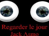 Jack Asmo - Regarder le jour [poèmes & proses]