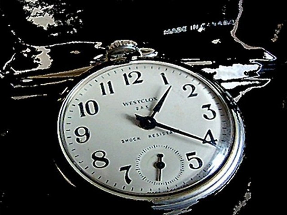 Jack Asmo - Vie en 12 [poèmes & proses]