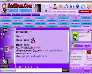 gülşen seyre dursun ask