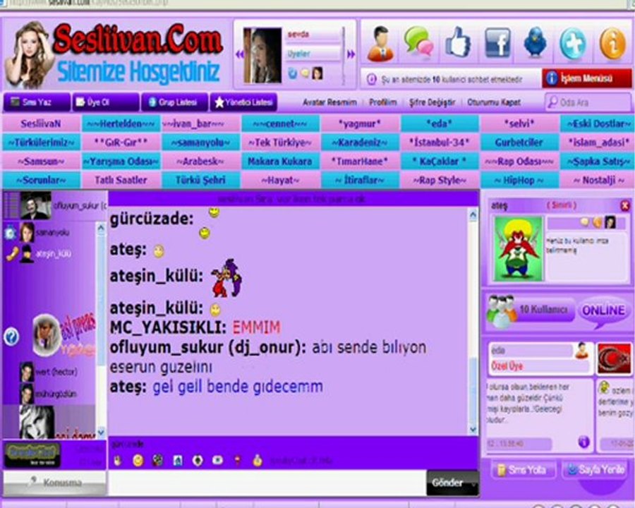 gülşen seyre dursun ask