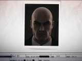 Hitman Absolution - Dossier ICA Agent 47 [FR] [HD]