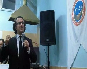 SITKI ASLANHAN HOCADAN ANNE VE BABALARA ÇOK ÖNEMLİ MESAJ VAR