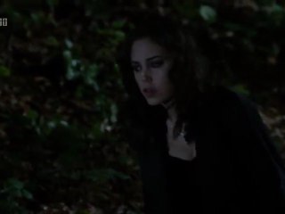 Απόσπασμα απο το επεισόδιο 48