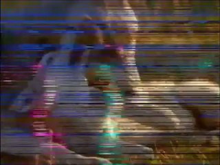 yüreginle gel.ALİ REİS --cCc.