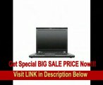 [REVIEW] ThinkPad T420 4236DH6 14 LED Notebook - Core i7 i7-2620M 2.7GHz - Black