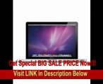 [BEST BUY] Apple MacBook Pro MC723LL/A 15.4-Inch Laptop (OLD VERSION)