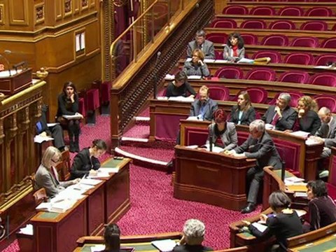 Dépassements d'honoraires: Touraine parle d'l'incompréhension