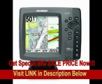 [FOR SALE] Humminbird 788ci HD Combo Fishfinder and GPS