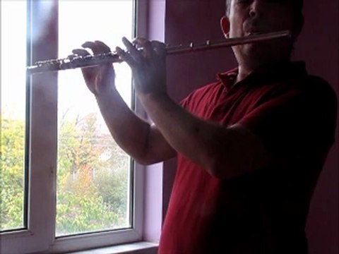 GESİ BAĞLARINDA DOLANIYORUM MUSTAFA ŞİŞ